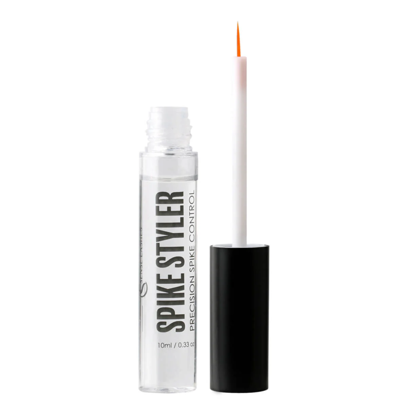 Eyelash Extension Remover Gel - SENSE LASHES 10ml Styler de pointes