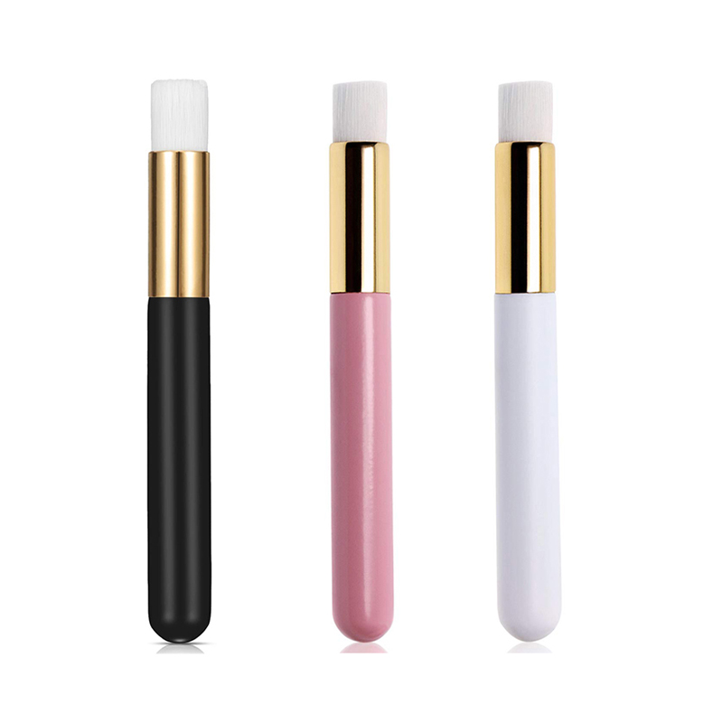 Eyelash Extension Vendor - EyebloggBrush Eyelash Books, antarctique Pore Blackhead
