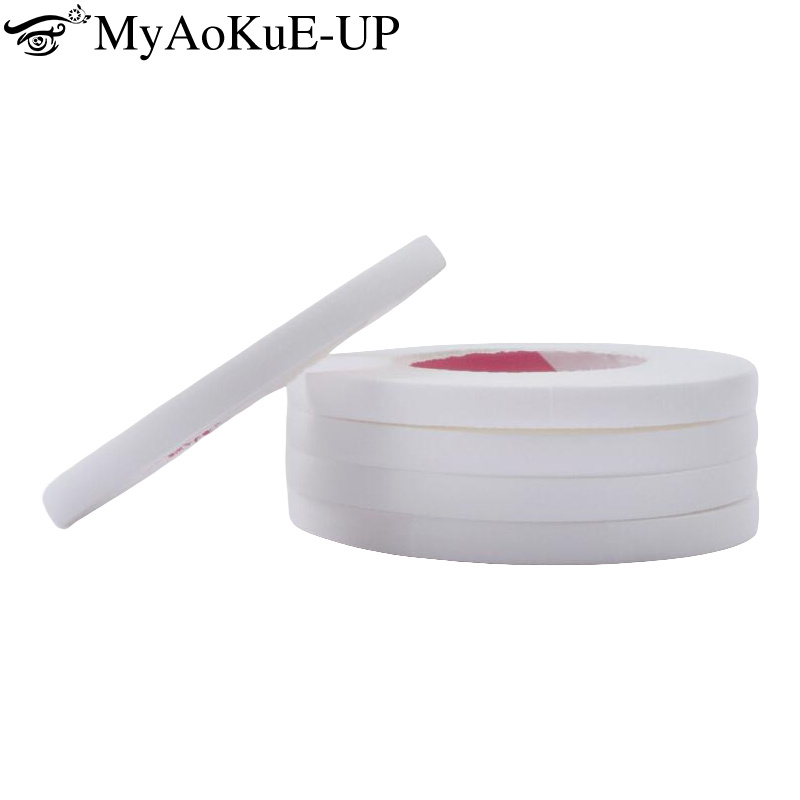 Eyelash Extension Japan - Mini ruban adhésif pour extension de