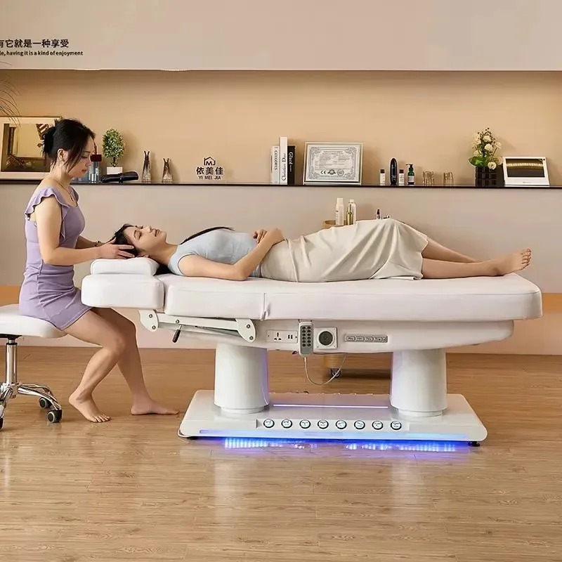 2025 Artiste Main Table De Mas - Eyelash Extension Remover At Home avis et prix