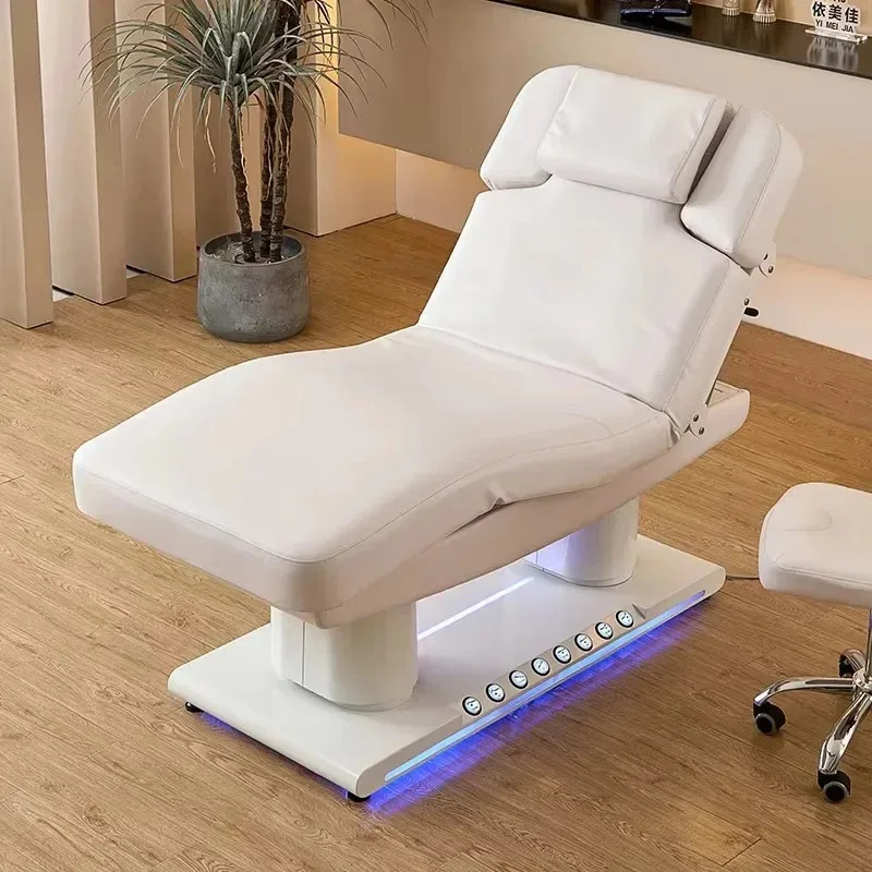 2025 Artiste Main Table De Mas - Eyelash Extension Remover At Home avis et prix