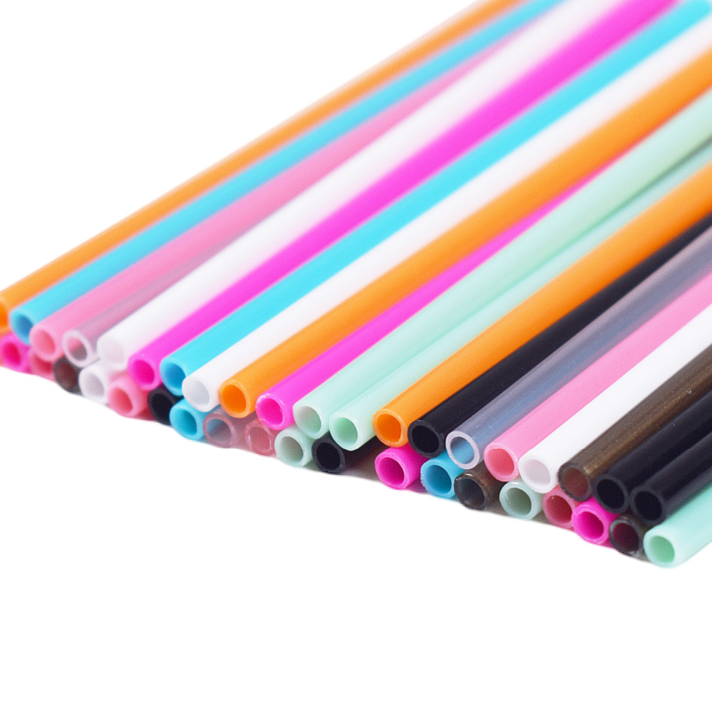 Brosse à lèvres jetable, 50 pi - Eyelash Extension Vendor avis et prix