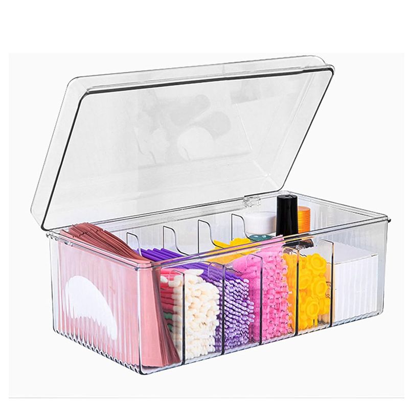 Organisateur pour extensions d - Eyelash Extension Recommendation avis et prix
