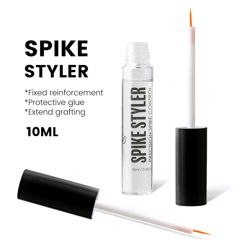 SENSE LASHES 10ml Styler de po - Eyelash Extension Remover Gel avis et prix