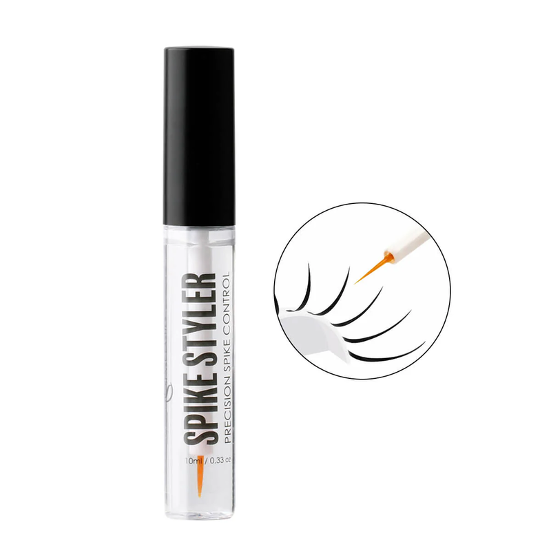 SENSE LASHES 10ml Styler de po - Eyelash Extension Remover Gel avis et prix