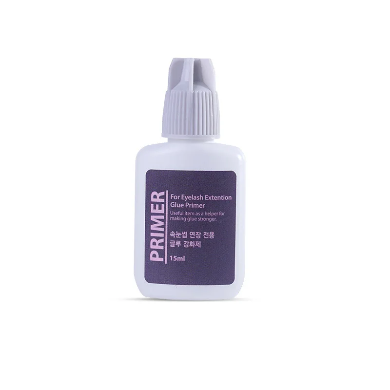 1/5/10 pièces Colle pour exten - Eyelash Extension Remover Gel avis et prix