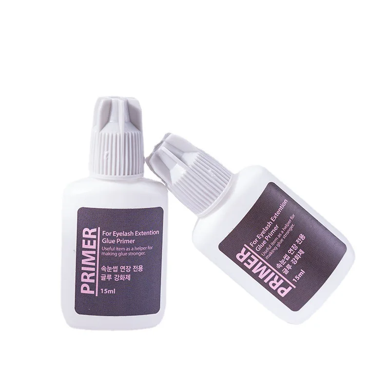 1/5/10 pièces Colle pour exten - Eyelash Extension Remover Gel avis et prix