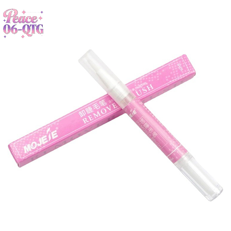 10ml Dissolvant crème pour ext - Eyelash Extension Remover Gel avis et prix