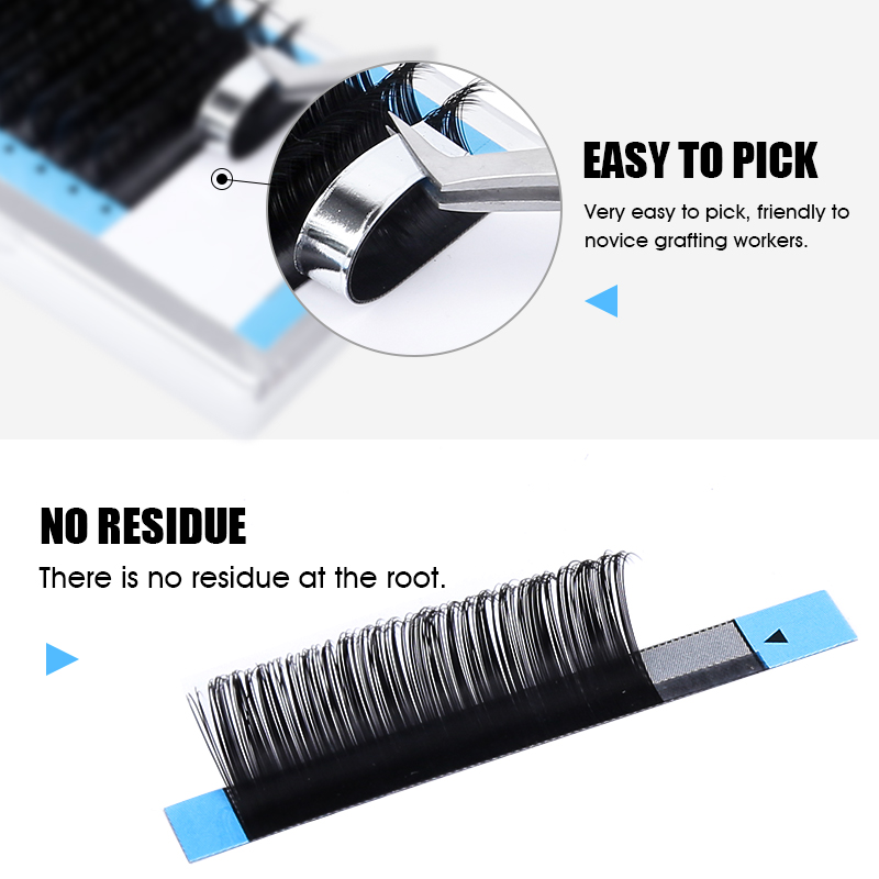 MASSCAKU-Extension de Cils Ind - Eyelash Extension Remover At Home avis et prix