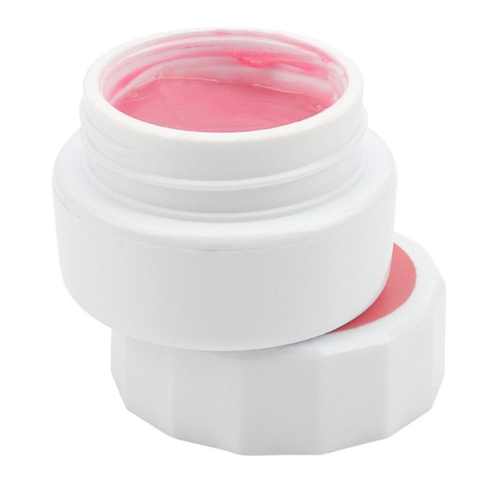 Action rapide dissout pas de b - Eyelash Extension Remover Gel avis et prix