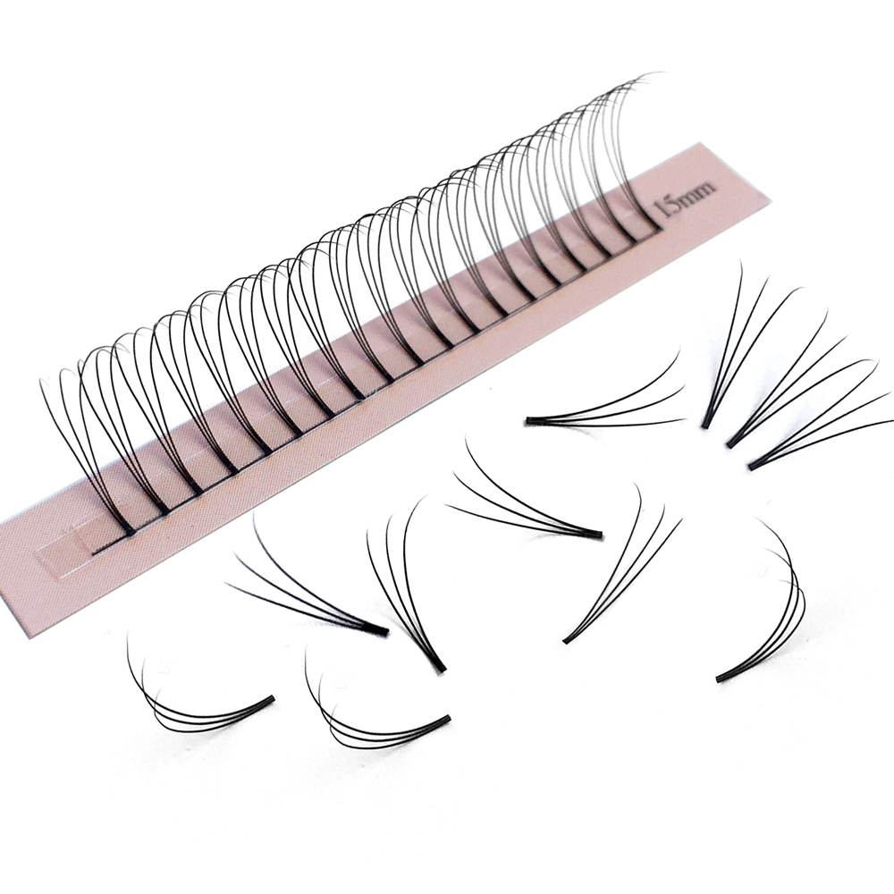 Déesse 3D pré-fabriqué ventila - Eyelash Extension Remover At Home avis et prix