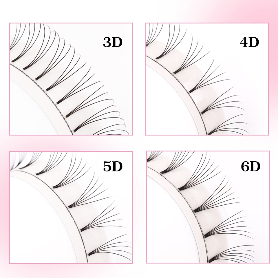 AGUUD doux naturel préfabriqué - Eyelash Extension Remover At Home avis et prix