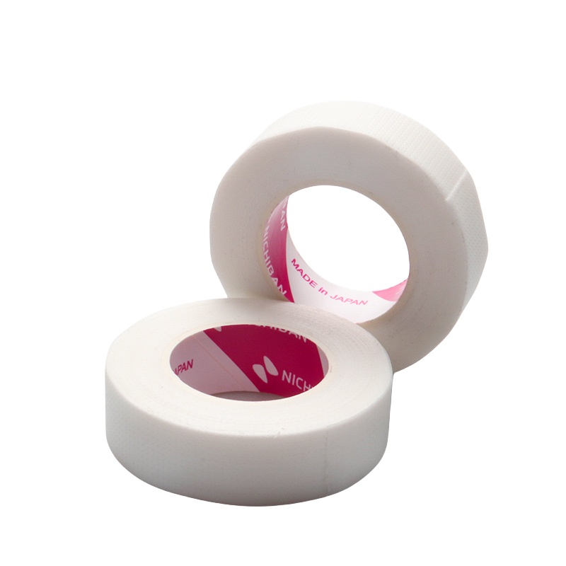 10 rouleaux de ruban adhésif p - Eyelash Extension Japan avis et prix