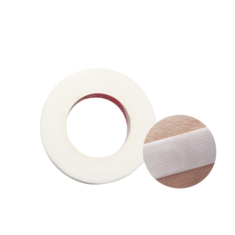 10 rouleaux de ruban adhésif p - Eyelash Extension Japan avis et prix