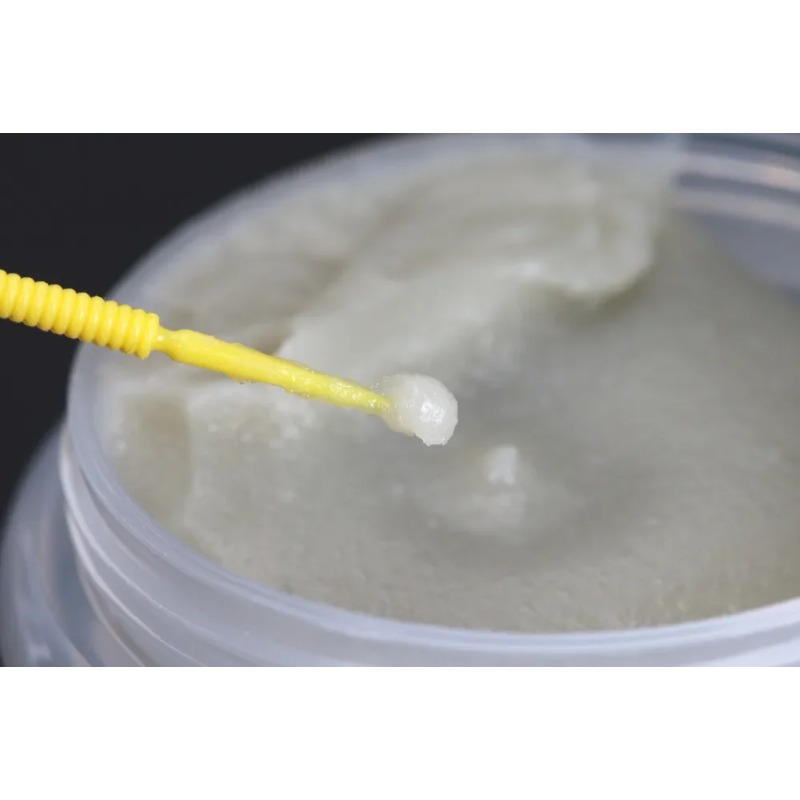 Crème démaquillante pour cils  - Eyelash Extension Japan avis et prix