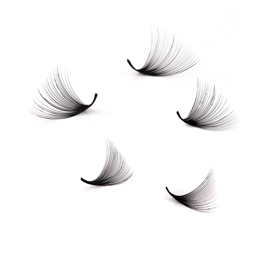 Lashprofessor XL Tray 3D 4D 5D - Eyelash Extension Remover At Home avis et prix
