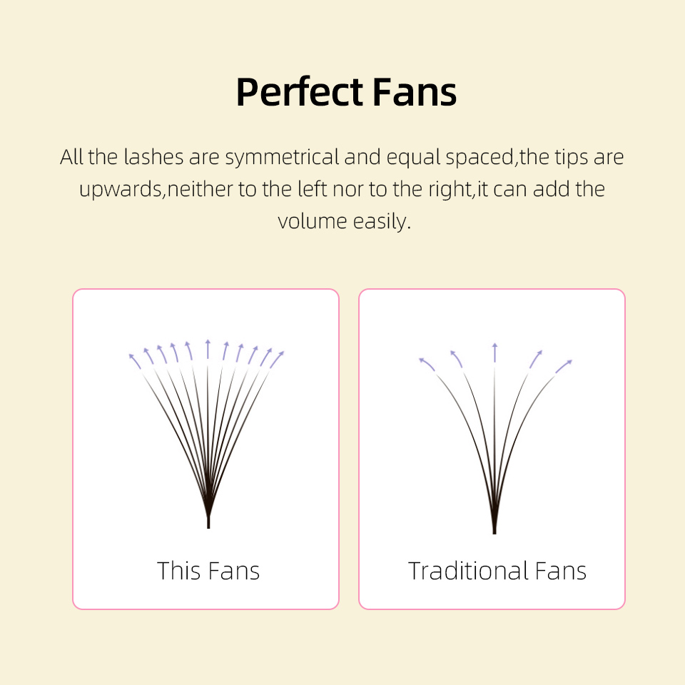 Lashprofessor XL Tray 3D 4D 5D - Eyelash Extension Remover At Home avis et prix