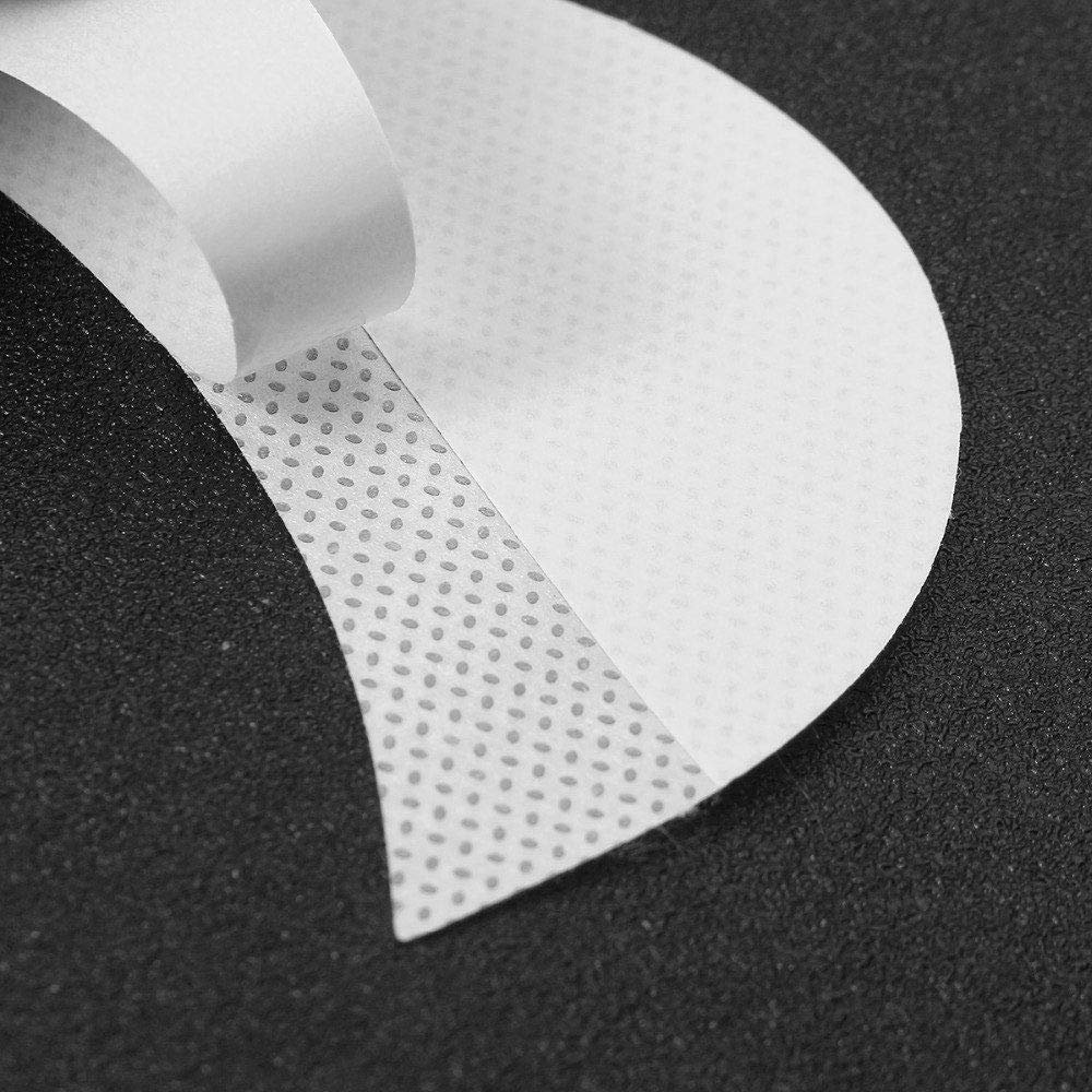 Bouclier de fard à paupières s - Lash Mapping Sticker avis et prix