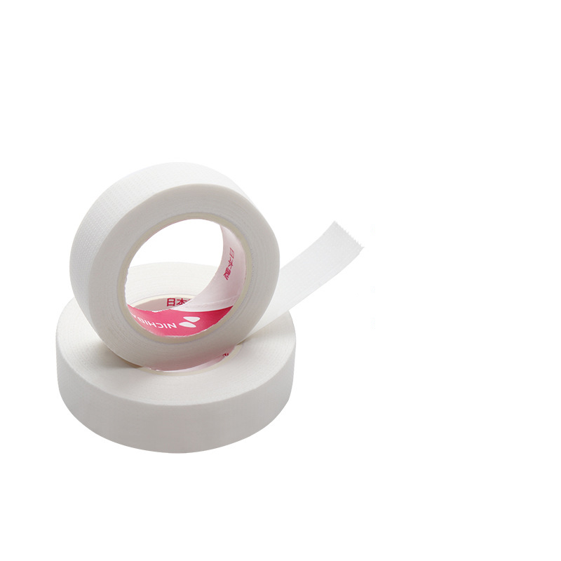 5/10 rouleaux de ruban d'exten - Eyelash Extension Japan avis et prix