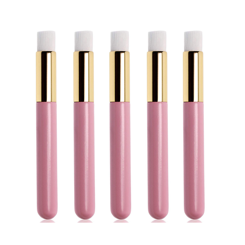EyebloggBrush Eyelash Books, a - Eyelash Extension Vendor avis et prix