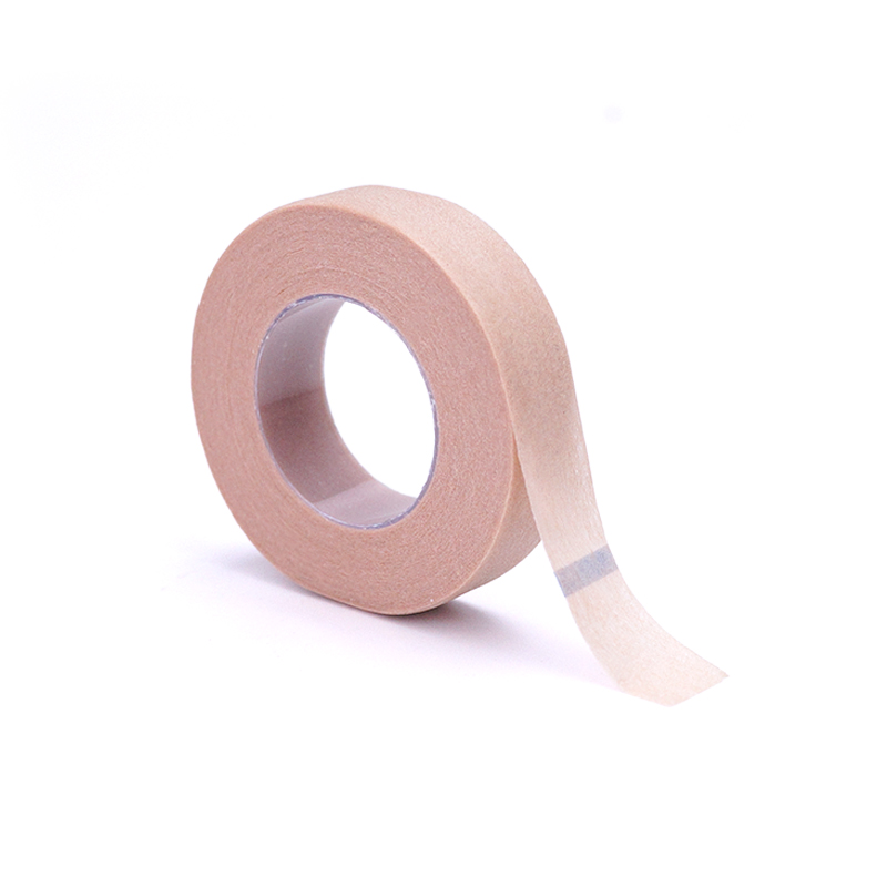 Bandes adhésives médicales res - Lash Mapping Sticker avis et prix