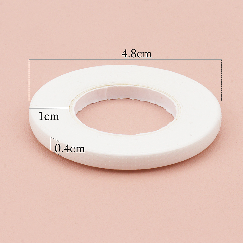 Micropore pour extension de ci - Eyelash Extension Japan avis et prix