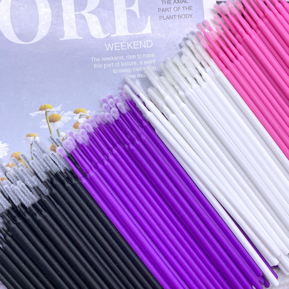 1000 pcs/lot Extension de cils - Eyelash Extension Vendor avis et prix