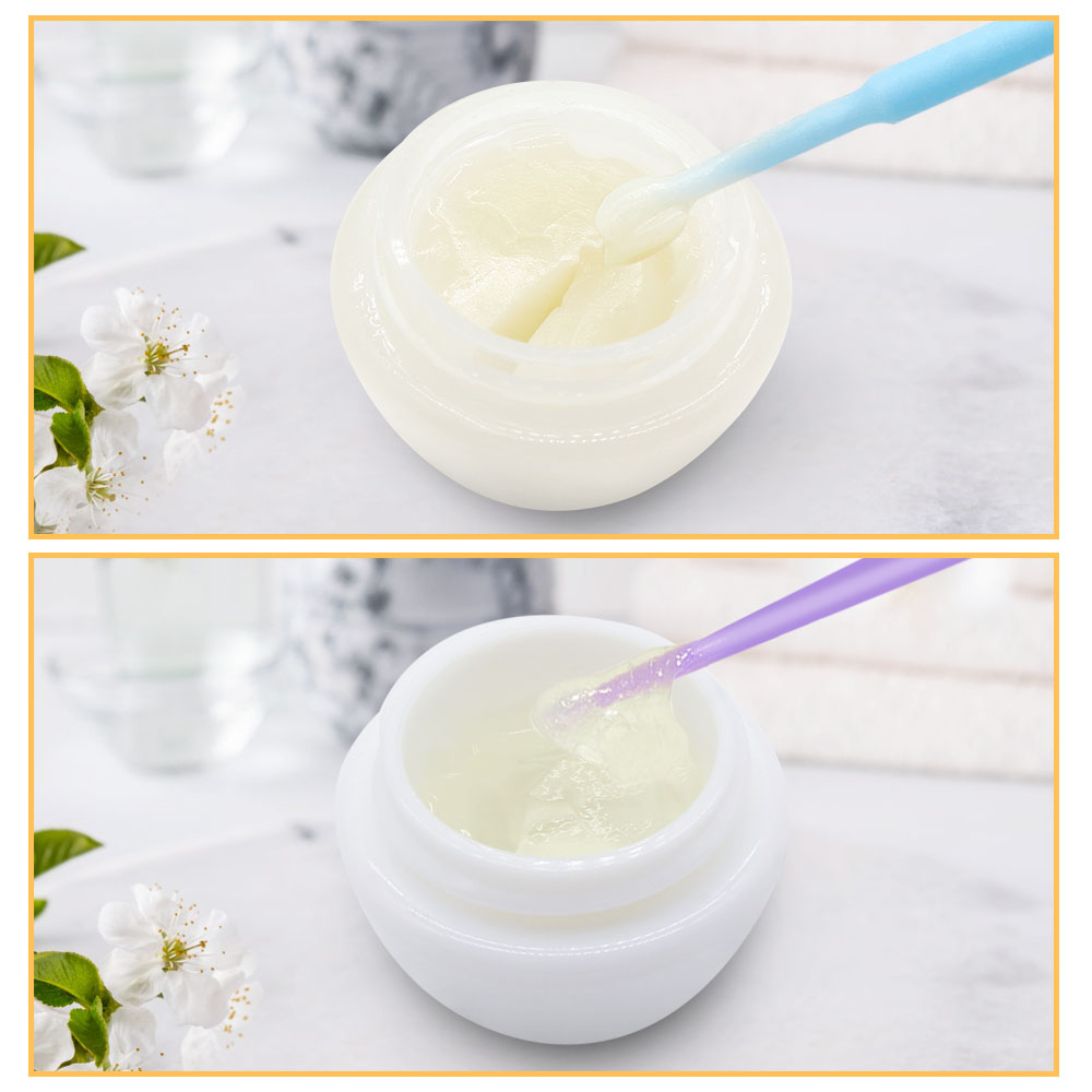 MoonLily – dissolvant de colle - Eyelash Extension Japan avis et prix