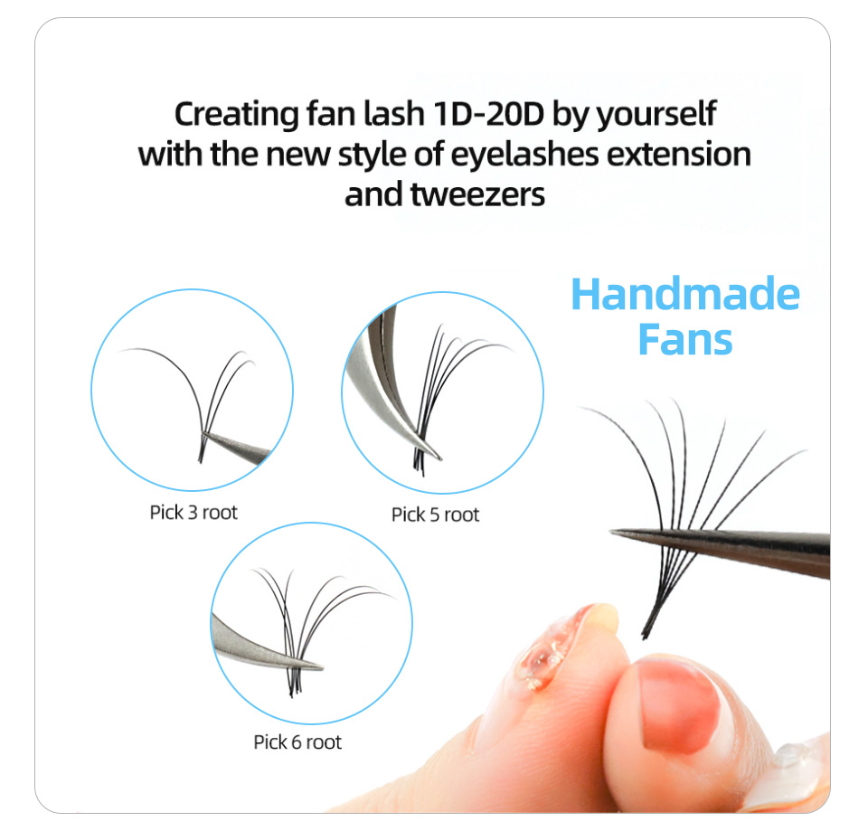 AGUUD-Extensions de Cils Indiv - Eyelash Extension Remover At Home avis et prix