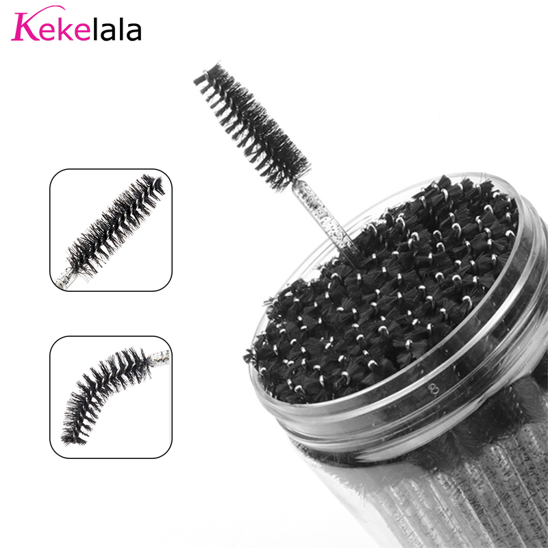 Brosses d'extension de cils av - Eyelash Extension Vendor avis et prix