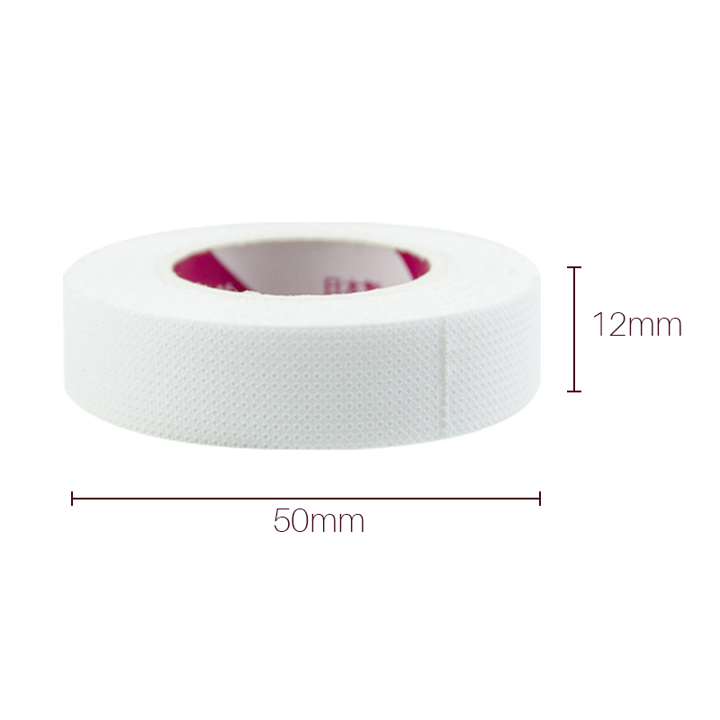 SONGLASHES – 6 rouleaux d'exte - Eyelash Extension Japan avis et prix
