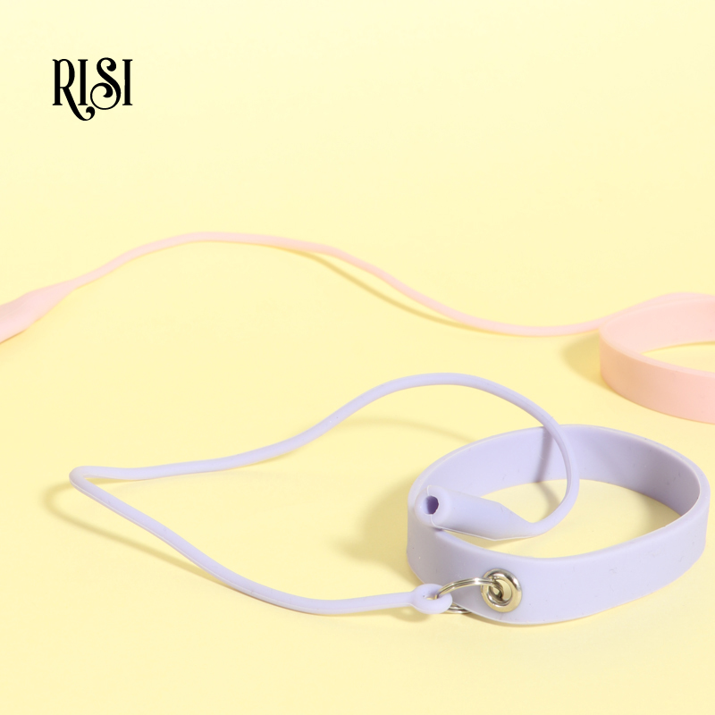 RISI-Pince à épiler en silicon - Eyelash Extension Remover At Home avis et prix